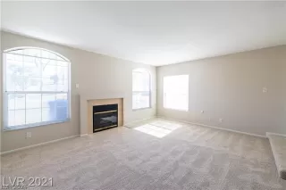 Photo #2: 2598124 Listing 