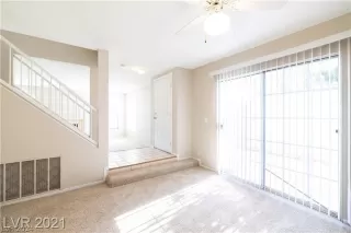 Photo #5: 2598124 Listing 