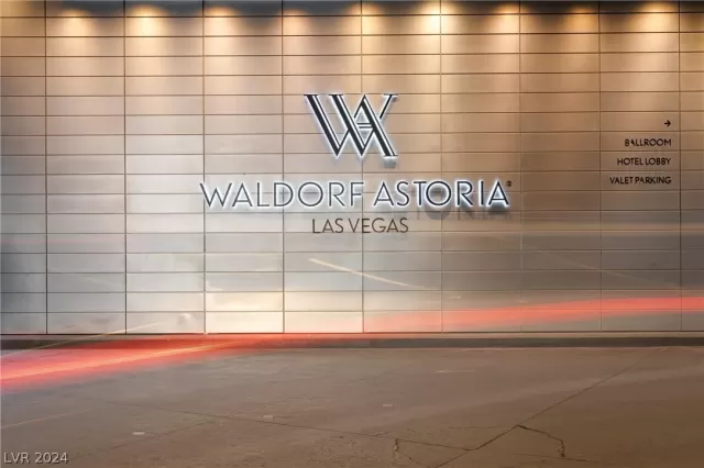 MLS: 2598127 Condo For Sale