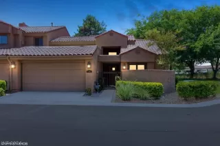 Photo #1: 2598131 Listing