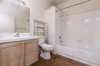 Photo #6: 2598132 Listing 