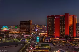 Photo #1: 2598143 Listing