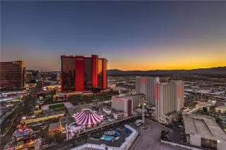 Photo #4: 2598143 Listing