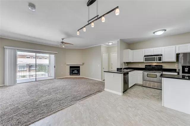 MLS: 2598154 Condo For Sale