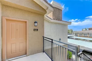 Photo #2: 2598154 Listing