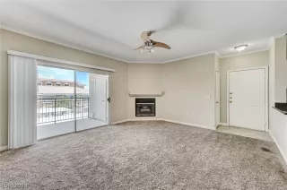 Photo #4: 2598154 Listing