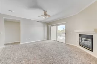 Photo #6: 2598154 Listing