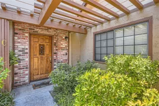 Photo #2: 2598180 Listing