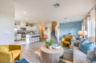 Photo #6: 2598184 Listing 