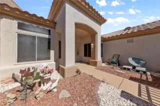 Photo #2: 2598191 Listing 