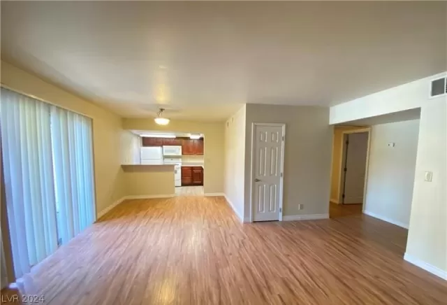 MLS: 2598214 Condo For Sale