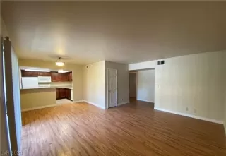 Photo #1: 2598214 Listing