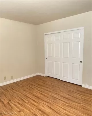 Photo #3: 2598214 Listing