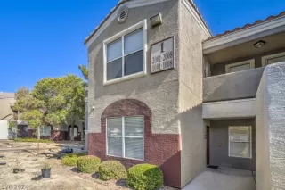 Photo #1: 2598230 Listing