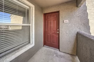 Photo #2: 2598230 Listing