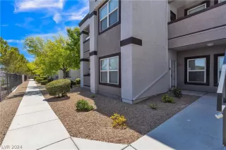 Photo #1: 2598240 Listing