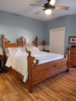 Photo #4: 2598249 Listing