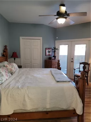 Photo #5: 2598249 Listing