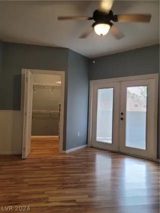 Photo #6: 2598249 Listing