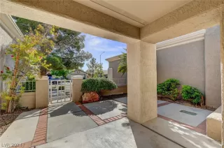 Photo #5: 2598256 Listing