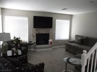 Photo #6: 2598261 Listing 