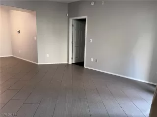 Photo #3: 2598273 Listing 