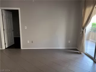 Photo #4: 2598273 Listing 