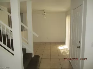 Photo #3: 2598274 Listing 