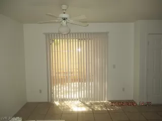 Photo #4: 2598274 Listing 