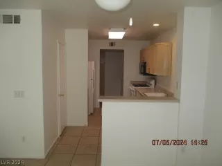 Photo #5: 2598274 Listing 