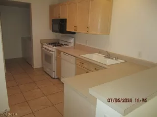 Photo #6: 2598274 Listing 