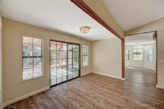 Photo #4: 2598300 Listing 