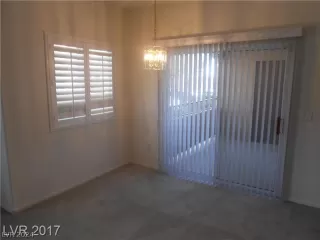 Photo #2: 2598310 Listing