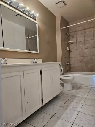 Photo #5: 2598311 Listing 