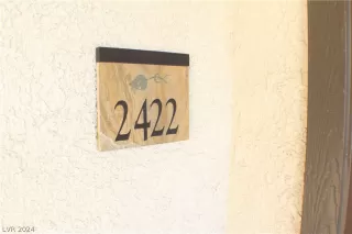 Photo #1: 2598327 Listing 