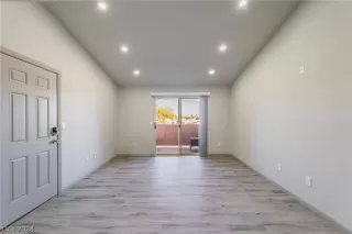 Photo #6: 2598332 Listing 