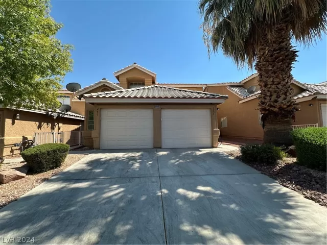 MLS: 2598340 Condo For Sale