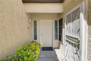 Photo #4: 2598346 Listing 