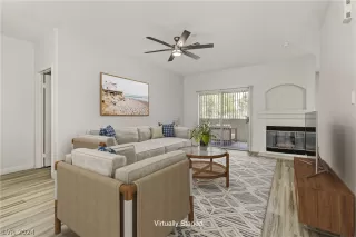 Photo #5: 2598346 Listing 