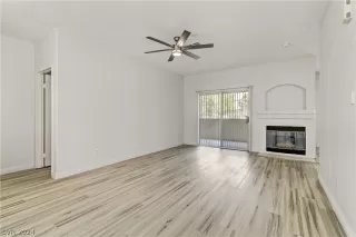 Photo #6: 2598346 Listing 