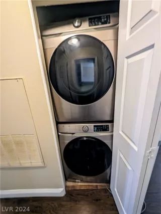 Photo #3: 2598348 Listing 