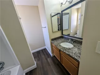 Photo #4: 2598348 Listing 