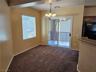 Photo #6: 2598352 Listing 