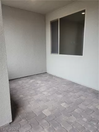 Photo #1: 2598364 Listing 