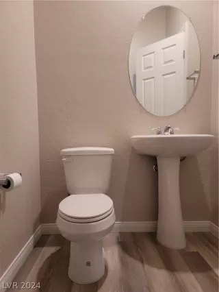 Photo #3: 2598364 Listing 