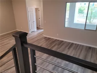 Photo #6: 2598364 Listing 