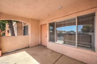 Photo #4: 2598377 Listing