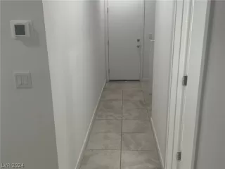 Photo #5: 2598389 Listing 