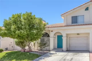 Photo #3: 2598420 Listing 