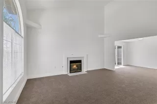 Photo #6: 2598420 Listing 